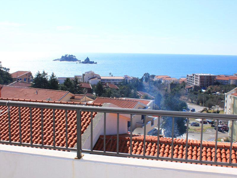 villa-nada-petrovac-class-a